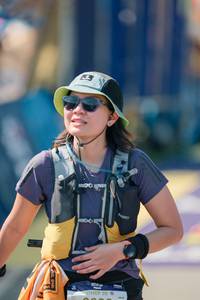 BIB: 
                            <button type="button" onclick="openModal(27333792)" class="btn btn-primary btn-sm float-right btn-popup" data-toggle="modal" data-target=".modal-high-quality">
                        <i class="fas fa-shopping-cart"></i> Add to Cart
                    </button>
                                            <button type="button" onclick="isThisMe(27333792, true)" class="btn btn-success btn-sm float-right btn-popup btn-isme hidden" data-toggle="tooltip" data-placement="bottom" title="นี่คือรูปของคุณใช่ไหม คลิกที่นี่เพื่อเอาเข้าอัลบั้ม">
                        <i class="fas fa-plus"></i> Add to album
                    </button>
                    <button type="button" onclick="isThisMe(27333792, false)" class="btn btn-warning btn-sm float-right btn-popup btn-isnotme hidden">
                        <i class="fas fa-ban"></i> Remove from album
                    </button>